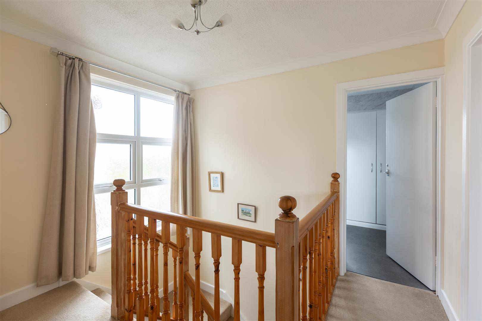 Belgrave Road, Gorseinon, Swansea, SA4 6RE